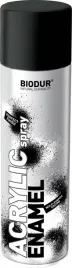 lakier-akrylowy-spray-500ml-czarny-mat-biodur