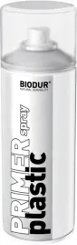 podklad-do-plastikow-spray-400ml-bezbarwny-biodur