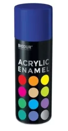 emalia-akrylowa-spray-400ml-ral-5002-niebieski-biodur