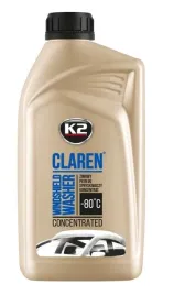 koncentrat-zimowego-plynu-do-spryskiwaczy-claren-80c-k2