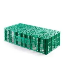 skrzynka-rozsaczajaca-stormbox-wym-1200x600x300