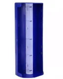 dyspenser-do-maskera-20cm