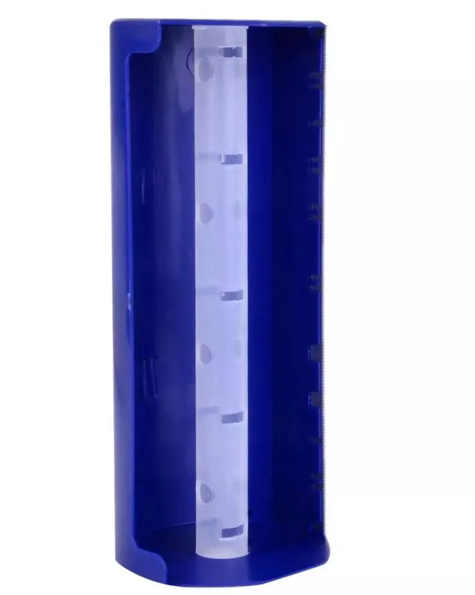 dyspenser-do-maskera-20cm