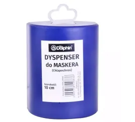 dyspenser-do-maskera-10cm