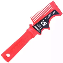 narzedzie-czyszczace-dla-malarzy-5w1