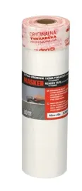 masker-tynkarski-z-folia-malarska-140cmx15m-z-tasma-30-dni