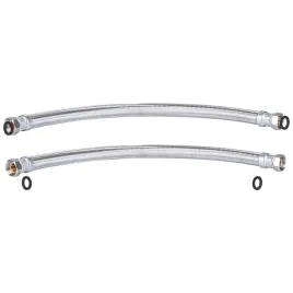 zestaw-wezy-przylaczeniowych-do-zmiekczaczy-bewasoft-dn25-l70cm-2szt-bwt