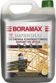 impregnat-do-drewna-konstrukcyjnego-wew-zew-5l-bezbarwny-boramax