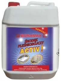 srodek-plesniobojczy-activ-5l-boramax-do-usuwania-plesni-i-grzybow