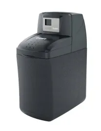 zmiekczacz-wody-bwt-bewasoft-20-stacja-zmiekczajaca