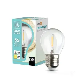 zarowka-led-kulka-e27-13w-b-ciepla-3000k-90lm-filament-fmb-kobi-direct