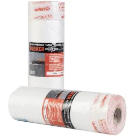 masker-tynkarski-z-folia-malarska-210cmx15m-z-tasma-30-dni