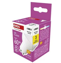 zarowka-led-classic-mr16-gu10-7w-800lm-neutralna-biel-emos