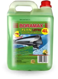 letni-plyn-do-spryskiwaczy-boramax-4-l