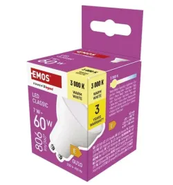 zarowka-led-classic-mr16-gu10-7w-806lm-ciepla-biel-emos
