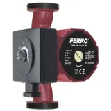 pompa-obiegowa-25-40-180-weberman-ferro