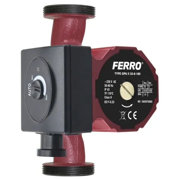 pompa-obiegowa-25-40-180-weberman-ferro