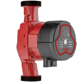 pompa-obiegowa-elektroniczna-gpa-iii-25-4-180-ferro