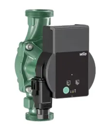 pompa-obiegowa-atmos-pico-1-0-25-1-6-wilo
