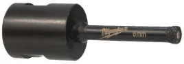 milwaukee-wiertlo-diamentowe-m14-6mm-otwornica