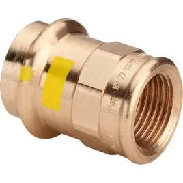 zlaczka-mufa-18-3-4-prasa-gaz-viega