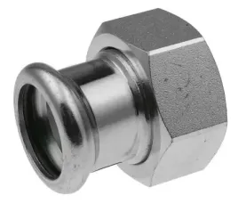 polsrubunek-28x11-4-gw-kan-therm-steel-kan