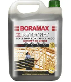 impregnat-do-drewna-konstrukcyjnego-wew-zew-5l-braz-boramax