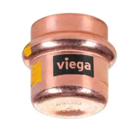 zaslepka-18-prasa-gaz-viega