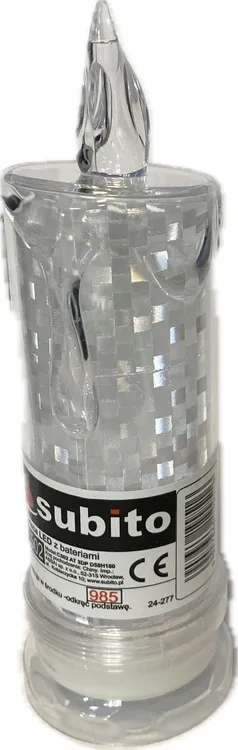 swieca-led-subito-kwadrat-h180