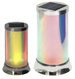 znicz-subito-solarny-srebrny