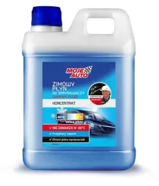 koncentrat-80c-plynu-do-spryskiwaczy-1l-moje-auto
