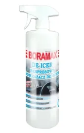 odmrazacz-de-icer-nano-do-szyb-1l-boramax