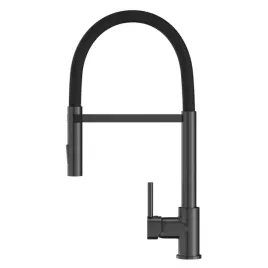 bateria-zlewozmywakowa-stojaca-gunmetal-paffoni