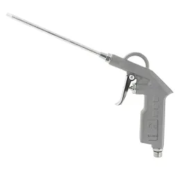 pistolet-do-przedmuchu-dlugi-w-blistrze-airpress