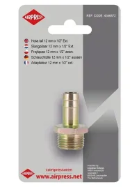 przylacze-1-2-12-mm-w-blistrze-gz