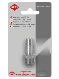przylacze-3-8-12-mm-w-blistrze-gz