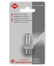 przylacze-3-8-10-mm-w-blistrze-gz
