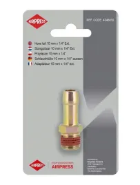 przylacze-1-4-10-mm-w-blistrze-gz
