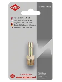 przylacze-1-4-8-mm-w-blistrze-gz