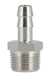 przylacze-3-8-8-mm-gz