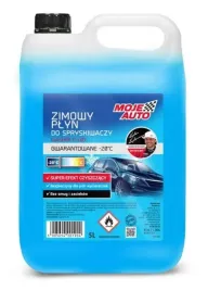plyn-zimowy-do-spryskiwaczy-20c-5l-moje-auto-amtra