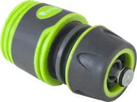 szybkozlacze-ze-stopem-1-2-stalco-garden-s-80323