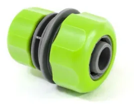 reperator-do-polaczenia-wezy-1-2-x-3-4-s-80426-stalco-garden