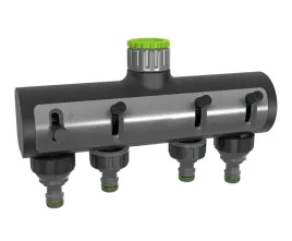 rozdzielacz-poczworny-exp-stalco-garden