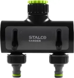 rozdzielacz-podwojny-exp-stalco-garden
