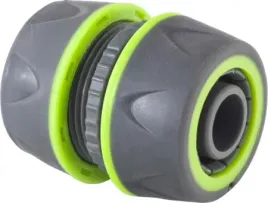 reperator-do-polaczenia-wezy-3-4-s-80338-stalco-garden