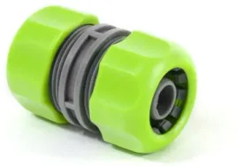 reparator-do-polaczenia-wezy-1-2-s-80420-stalco-garden