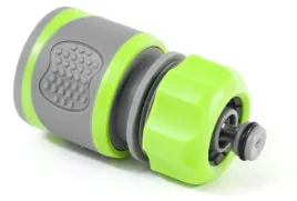 szybkozlacze-ze-stopem-1-2-s-80405-stalco-garden