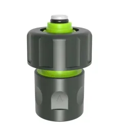 szybkozlacze-ze-stopem-3-4-s101010409