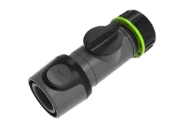 szybkozlacze-z-zaworem-3-4-exp-garden-stalco